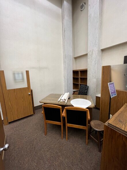 More Photos Of 260 Sunbury St, Minersville General Retail For Sale