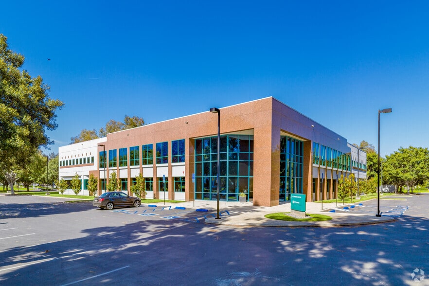 More Photos Of 12750 Center Court Dr, Cerritos Unknown For Lease