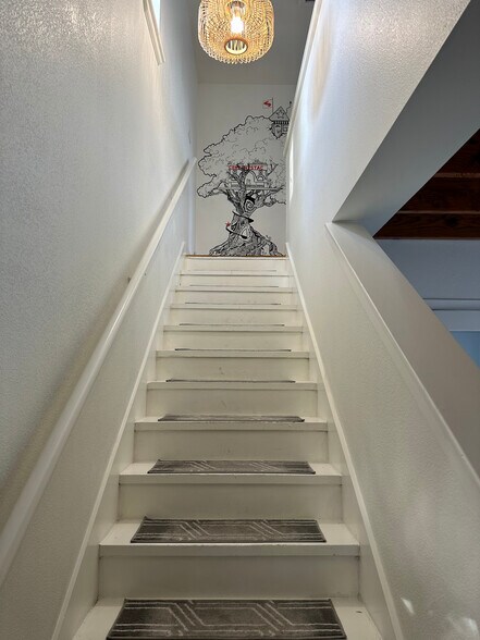 More Photos Of 900 Lydia St, Austin Office For Lease