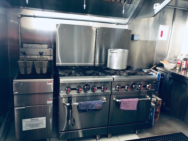 More Photos Of 1693 Kalauokalani Way, Honolulu Apartments For Lease