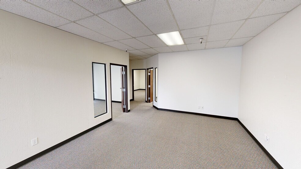 More Photos Of 10940 Fair Oaks Blvd, Fair Oaks Office For Lease