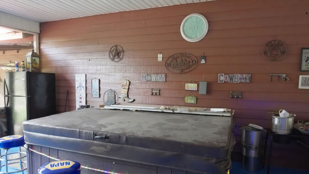 More Photos Of 2327 US Highway 41 N, Perry Land For Sale