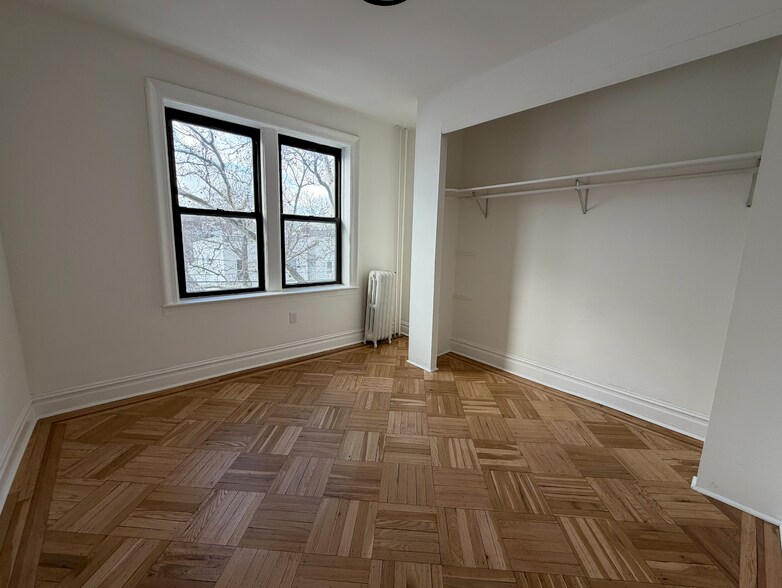 More Photos Of 995 Summit Ave, Jersey City Apartments For Sale