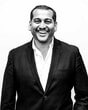 David Mejia