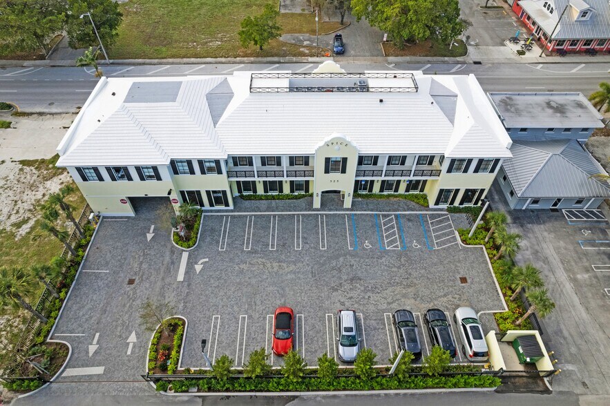 More Photos Of 325 NE 5th Ave, Delray Beach Office For Lease