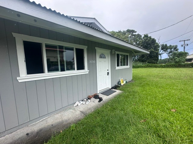 Primary Photo Of 16-540 Laukahi Pl, Keaau Flex For Sale