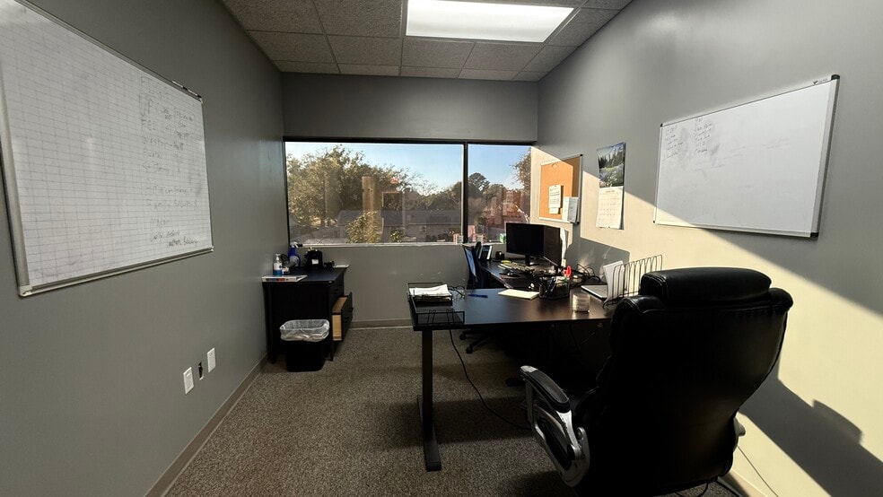 More Photos Of 890 N State Road 434, Altamonte Springs Office For Sale