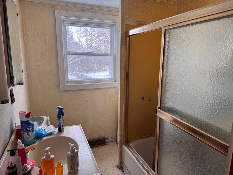 More Photos Of 217 Houlton Rd, Presque Isle Multifamily For Sale