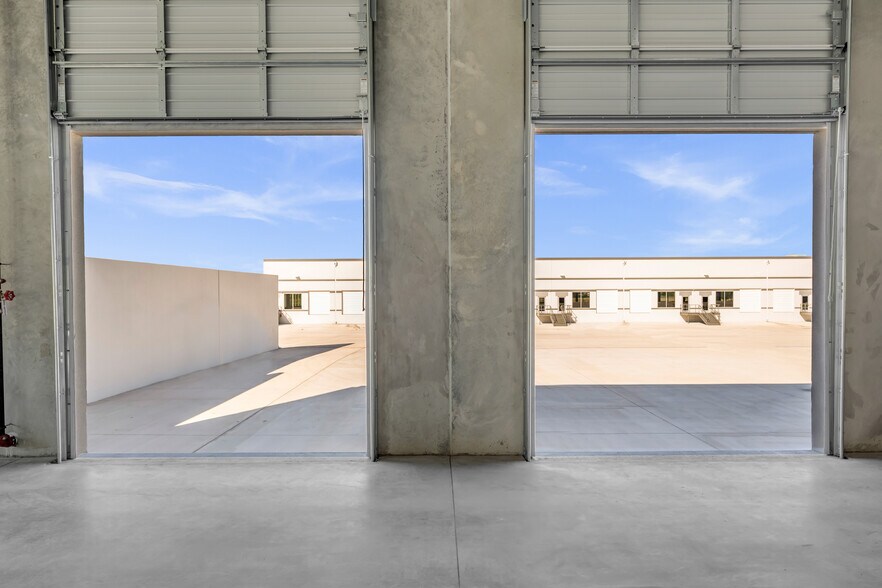 More Photos Of 5305 N Mays St, Georgetown Unknown For Lease