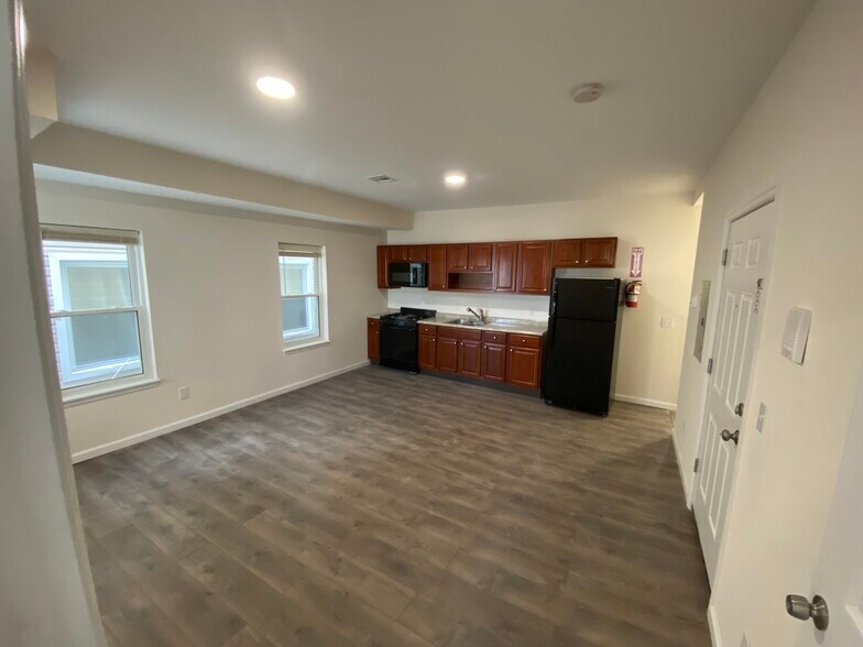 More Photos Of 1281 Springfield Ave, Irvington Apartments For Sale