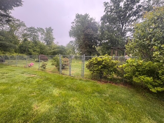 More Photos Of 4330 Provinceline Rd, Lawrence Land For Sale