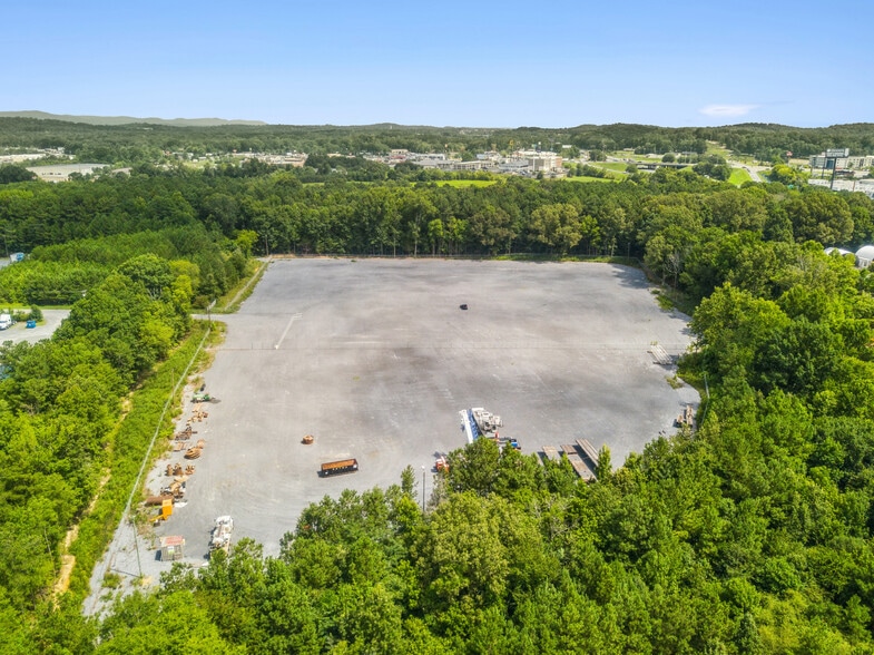 More Photos Of 152 Tyler Dr, Calhoun Land For Sale