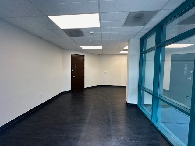 More Photos Of 625 Pilot Rd, Las Vegas Office For Lease