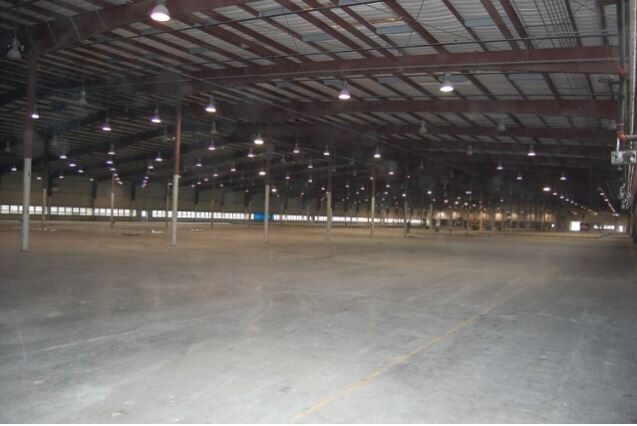 More Photos Of 96 American Dr, Jackson Manufacturing For Sale