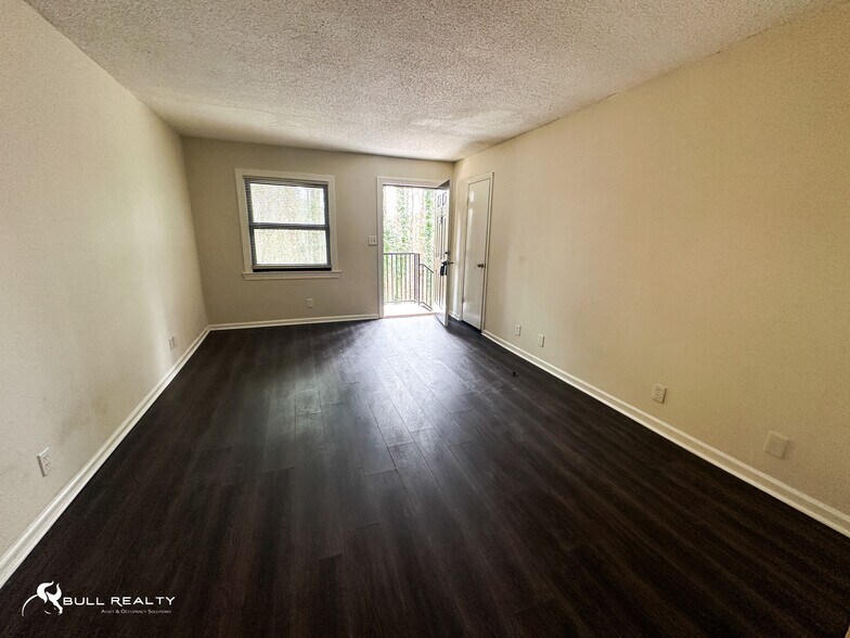 More Photos Of 3627 Forrest Park Rd SE, Atlanta Apartments For Sale