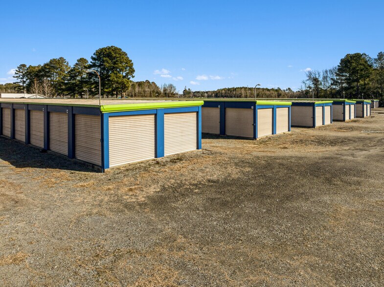 More Photos Of , Lumberton Specialty For Sale