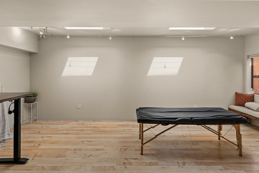 More Photos Of 45 Birch Blvd, Sedona Medical For Lease
