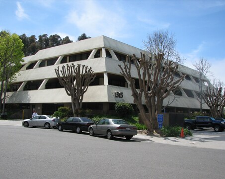 More Photos Of 1305-1310 Union Plaza Ct, Oceanside Office For Lease