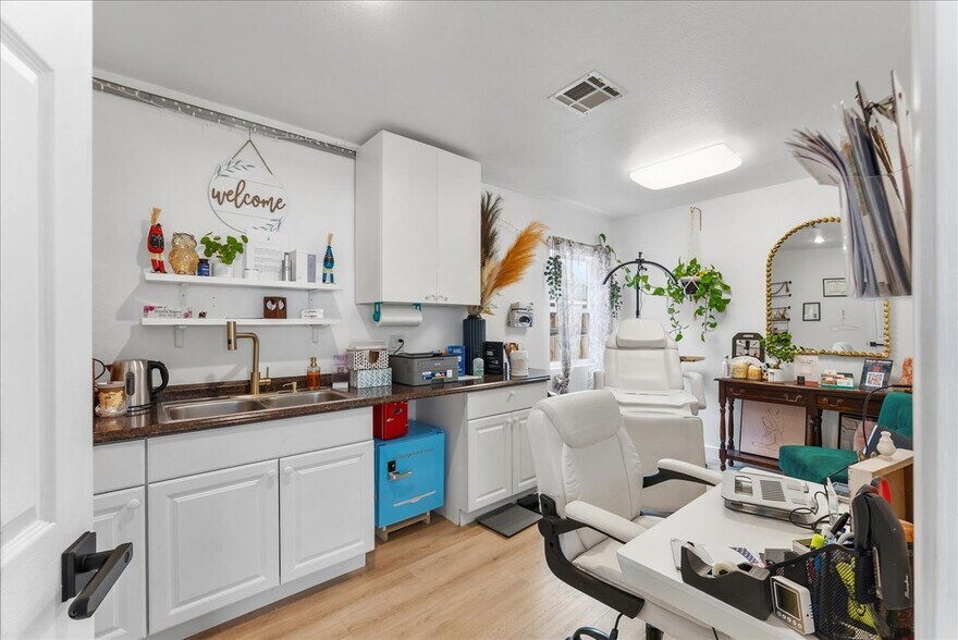 More Photos Of 438 Pyramid Way, Sparks Office For Sale