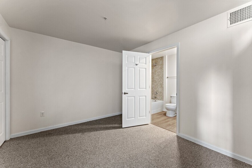 More Photos Of 2113 Ellsworth Blvd, Malta Multifamily For Sale