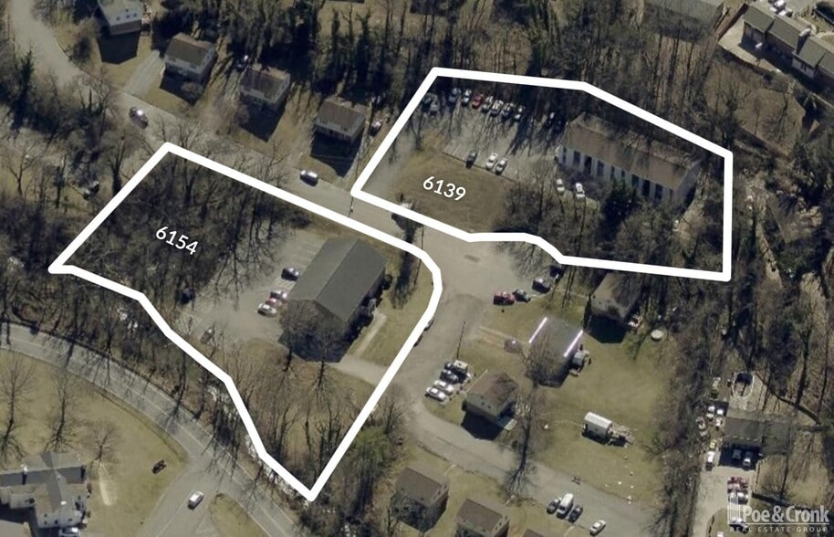 More Photos Of 6154 Darby Rd, Roanoke Apartments For Sale