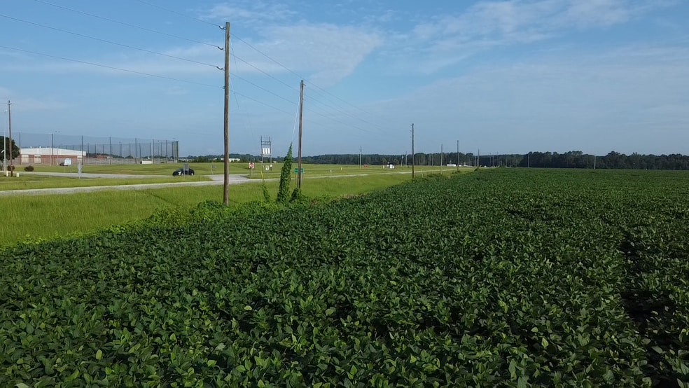 More Photos Of Hwy 9 @ Beauty Spot Rd, Bennettsville Land For Sale