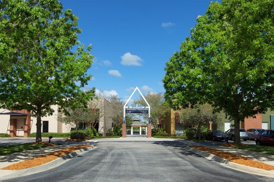 More Photos Of 500 Legacy Trl, Saint Augustine Unknown For Lease