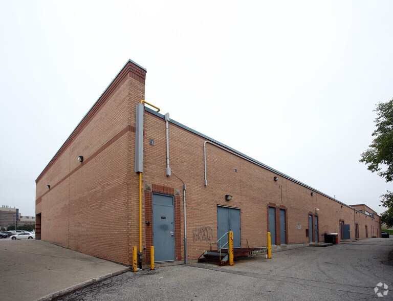 More Photos Of 359 Wellington Rd S, London General Retail For Lease
