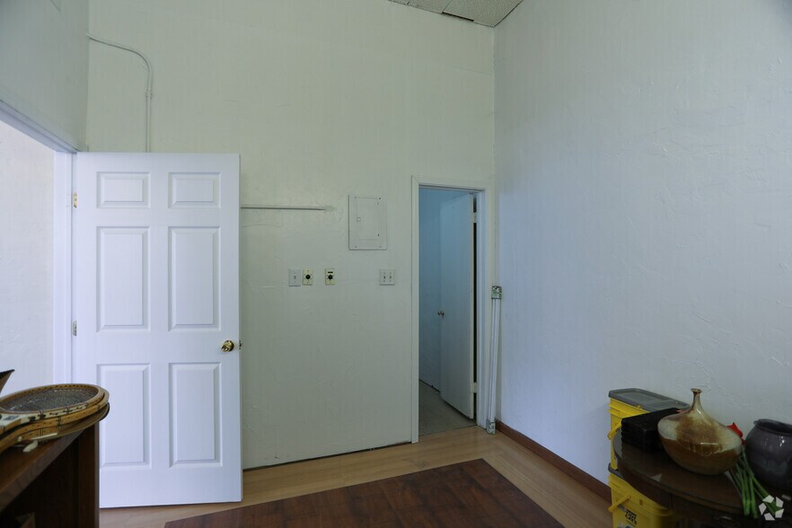 More Photos Of , Albuquerque Unknown For Sale