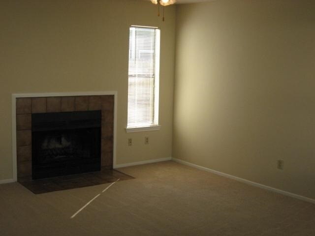 More Photos Of 12306 Abney Dr, Austin Apartments For Sale