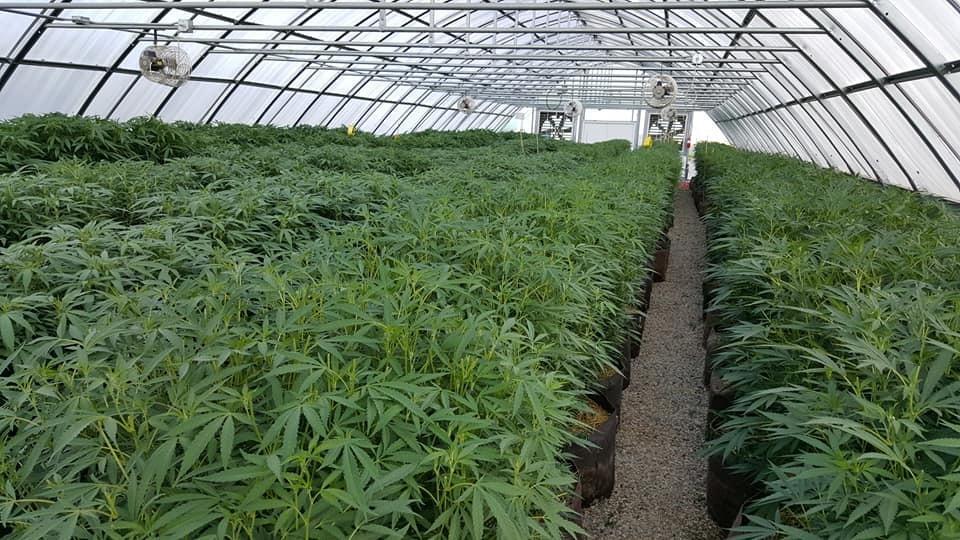 More Photos Of 2340 Bennett Rd, Rye Specialty For Sale