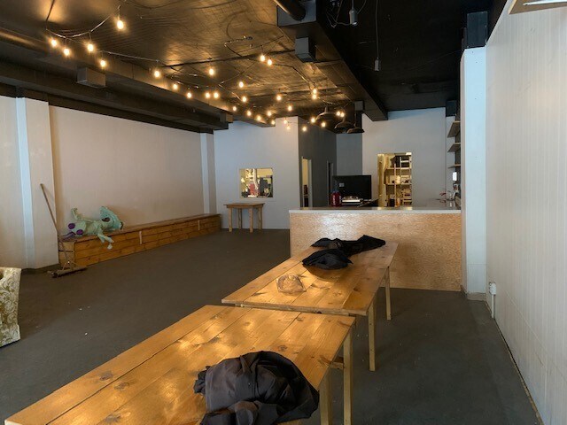 More Photos Of 500 Nebraska St, Sioux City General Retail For Sale