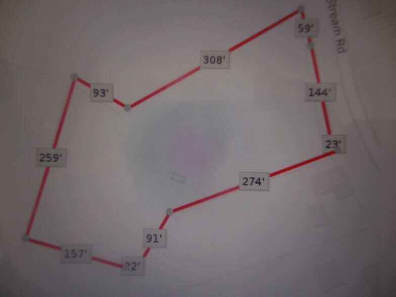 More Photos Of Silver Stream Rd Rd, New Windsor Township Land For Sale