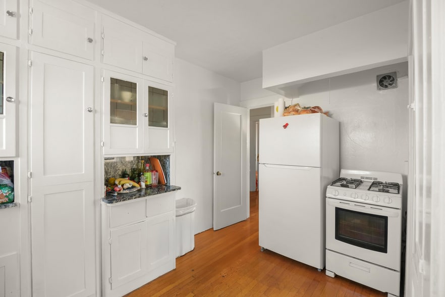 More Photos Of 859 Villa Ave, San Jose Multifamily For Sale