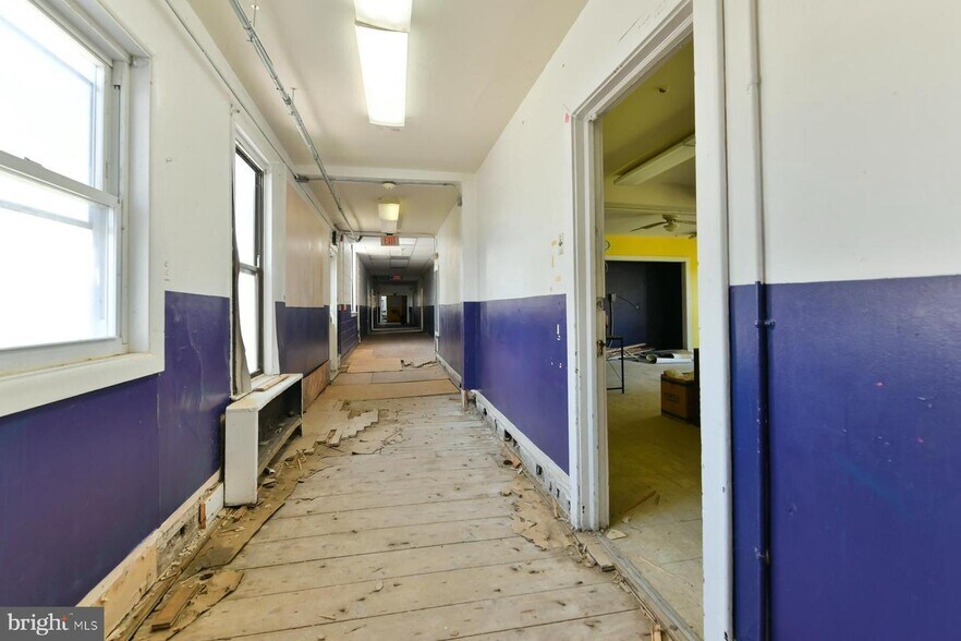 More Photos Of 121 W Church St, Blackwood Schools For Sale
