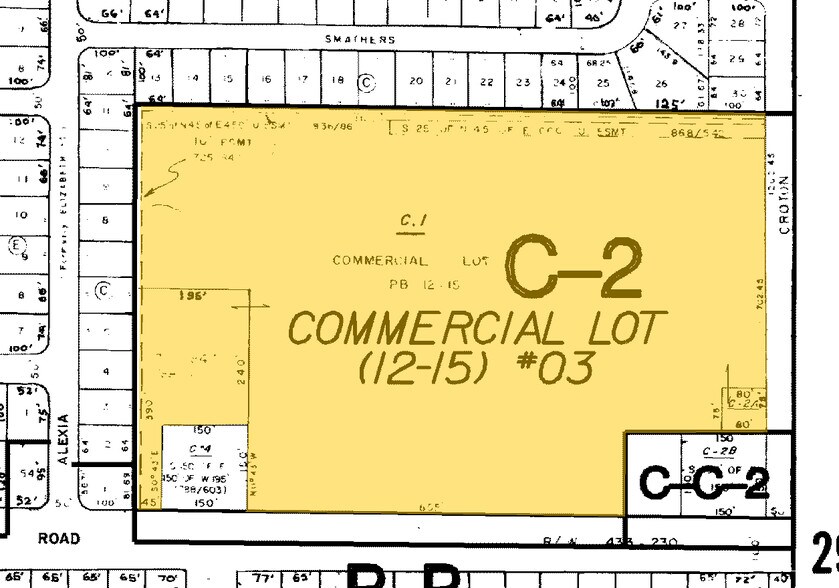 More Photos Of 2080-2260 Sarno Rd, Melbourne Office For Lease