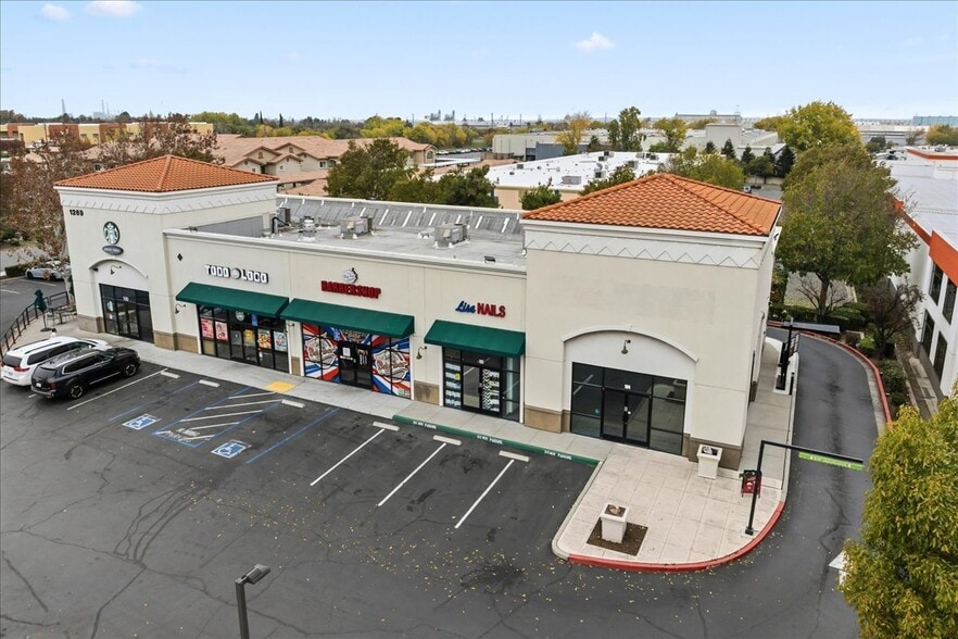 More Photos Of 1213-1275 California Ave, Pittsburg Unknown For Lease