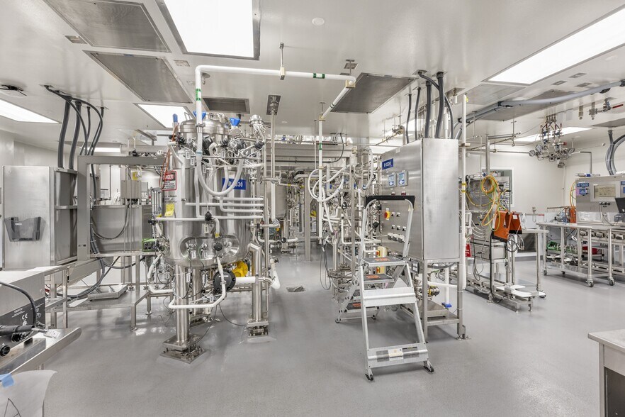 More Photos Of , Oceanside Unknown For Sale