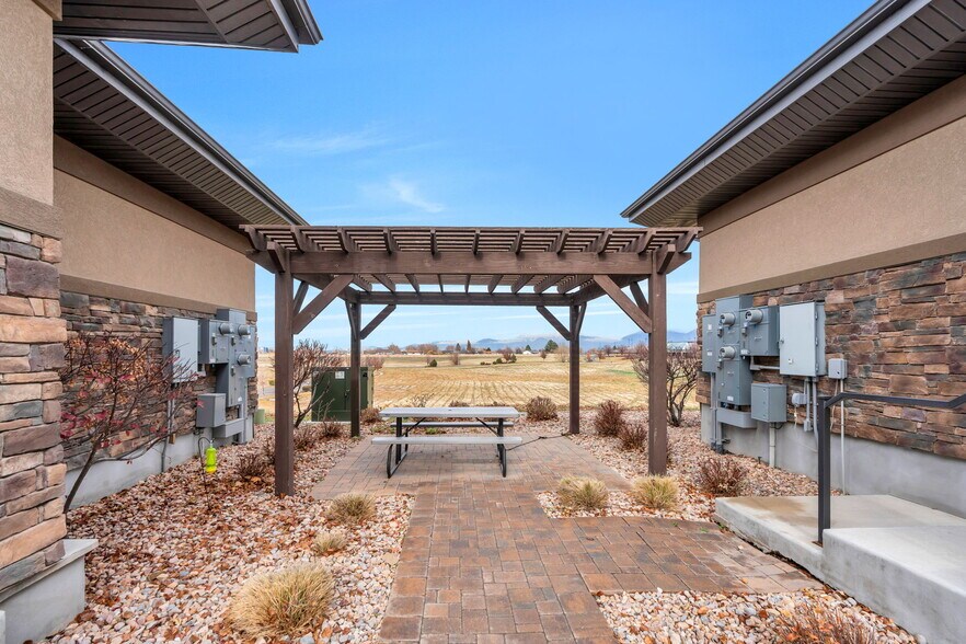 More Photos Of 759 S 1040 W, Payson Medical For Sale
