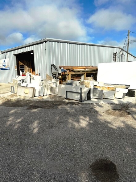 More Photos Of 1302 NE Pine Island Rd, Cape Coral Unknown For Lease