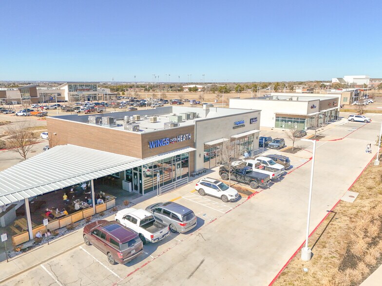 More Photos Of , Heath General Retail For Sale