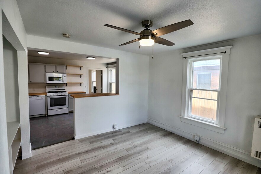 More Photos Of 444 Roberts St, Reno Apartments For Sale