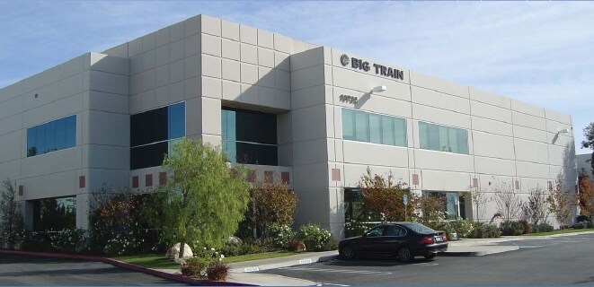 More Photos Of 19732 Descartes, Foothill Ranch Manufacturing For Lease