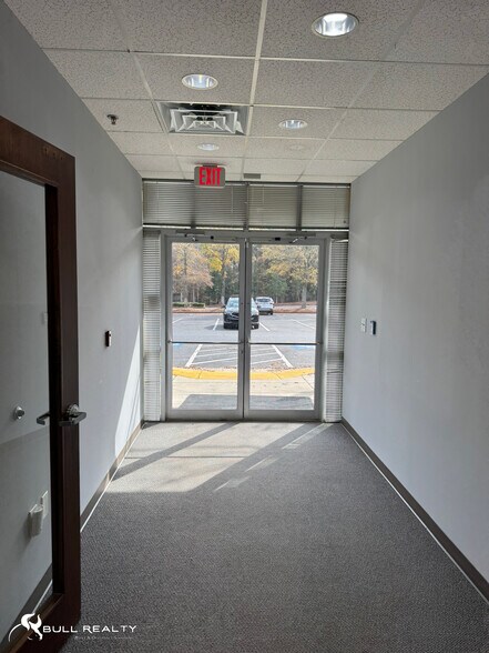 More Photos Of 3145 Avalon Ridge Pl, Peachtree Corners Office For Lease