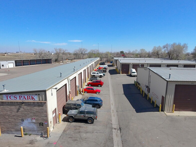 More Photos Of 1800 E 69th Ave, Denver Unknown For Lease
