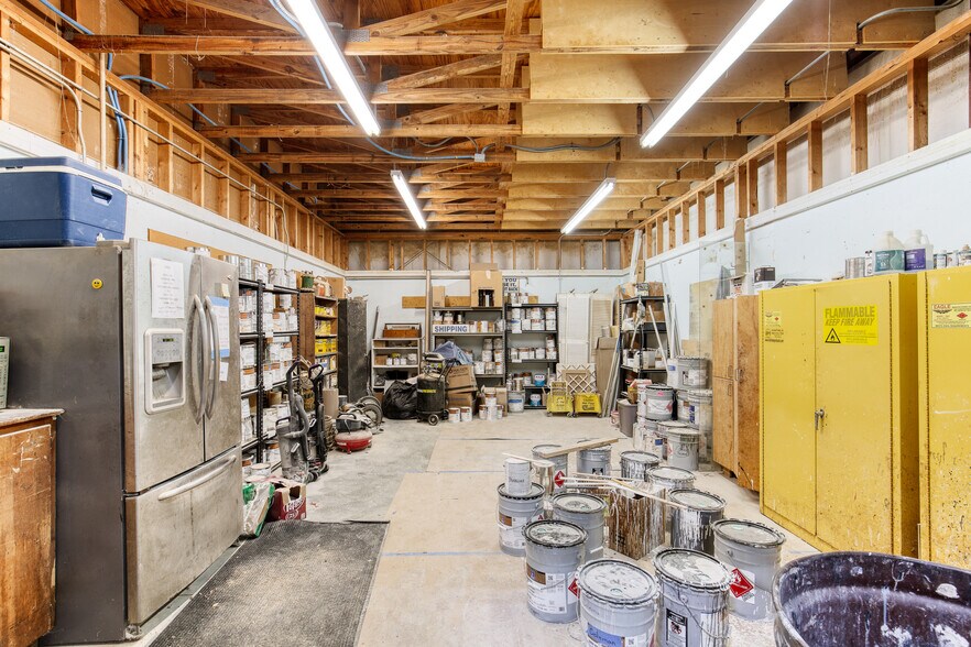 More Photos Of , Ormond Beach Industrial For Sale