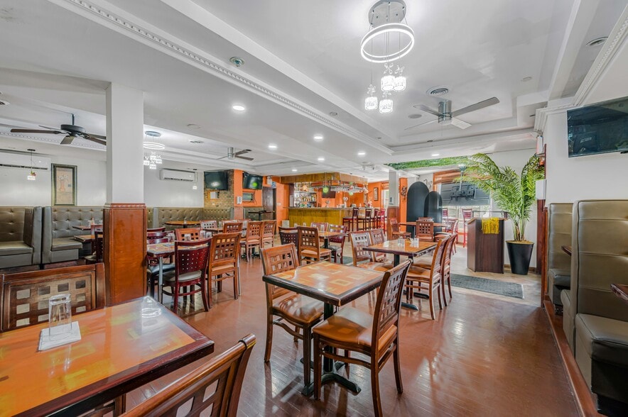 More Photos Of 13889 Francis Lewis Blvd, Rosedale Healthcare For Sale