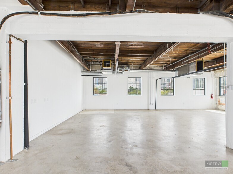 More Photos Of 2509 N Miami Ave, Miami Loft Creative Space For Lease