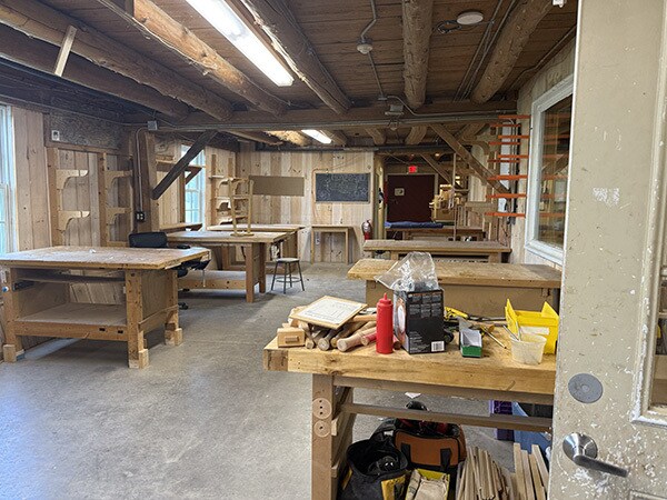 More Photos Of , Fairfax Industrial For Sale