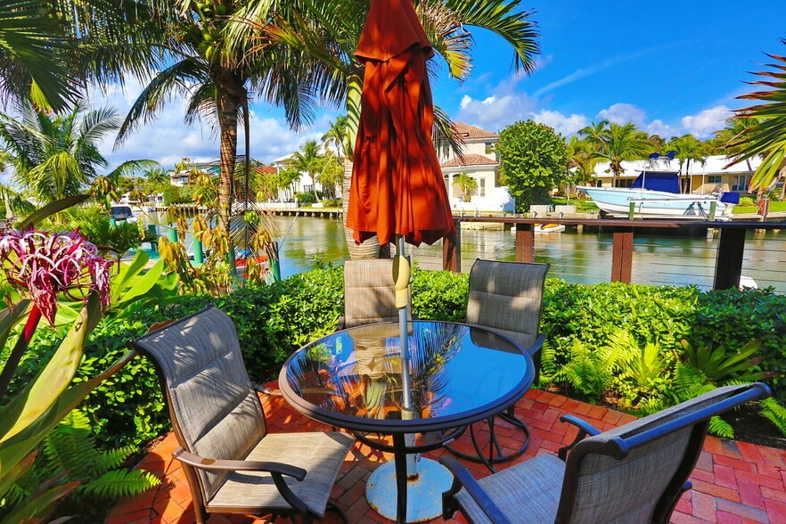 More Photos Of 1121 Bel Air Dr, Highland Beach Apartments For Sale